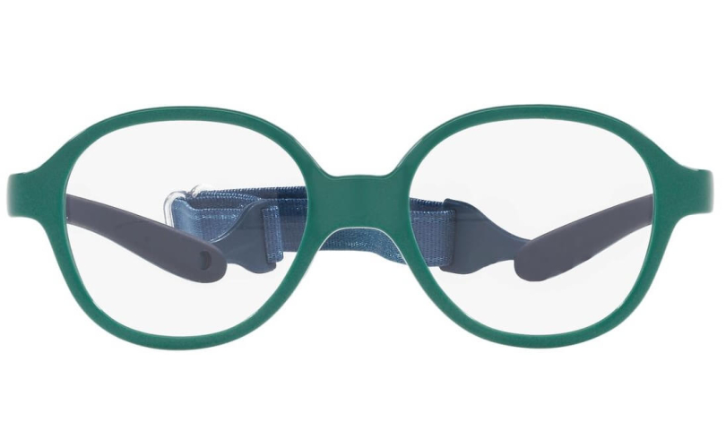 VOGUE - JUNIOR VY2011 - 2975 - 3 - Skyoptic.gr VOGUE - JUNIOR VY2011 - 2975 - 3