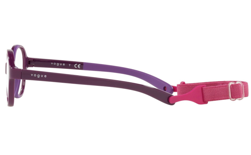 VOGUE - JUNIOR VY2011 - 2976 - 2 - Skyoptic.gr VOGUE - JUNIOR VY2011 - 2976 - 2