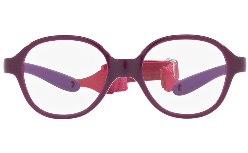 VOGUE - JUNIOR VY2011 - 2976 - 3 - Skyoptic.gr VOGUE - JUNIOR VY2011 - 2976 - 3