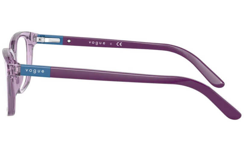 VOGUE - JUNIOR VY2001 - 2686 - 47 - 2 - Skyoptic.gr VOGUE - JUNIOR VY2001 - 2686 - 47 - 2