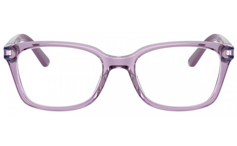 VOGUE - JUNIOR VY2001 - 2686 - 47 - 3 - Skyoptic.gr VOGUE - JUNIOR VY2001 - 2686 - 47 - 3