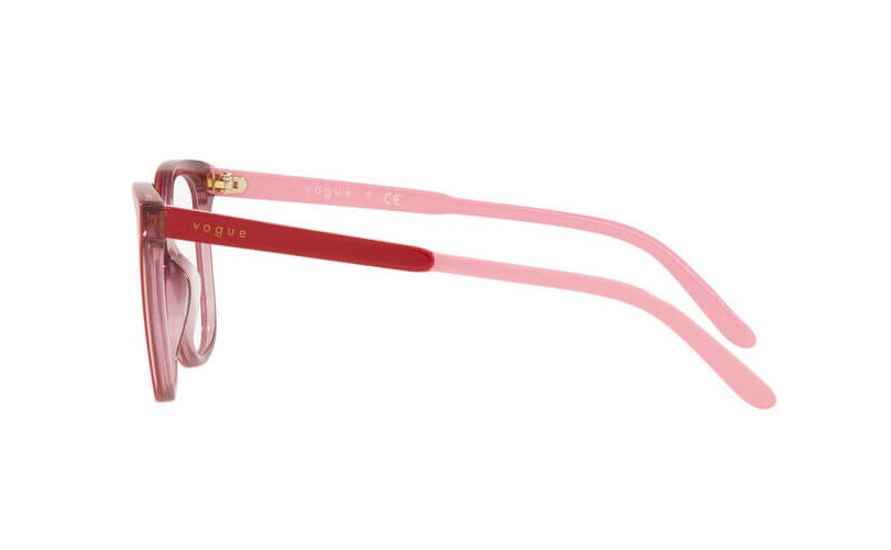 VOGUE - JUNIOR VY2012 - 2811 - 2 - Skyoptic.gr VOGUE - JUNIOR VY2012 - 2811 - 2