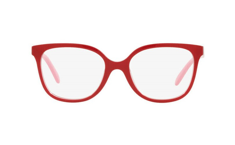 VOGUE - JUNIOR VY2012 - 2811 - 3 - Skyoptic.gr VOGUE - JUNIOR VY2012 - 2811 - 3