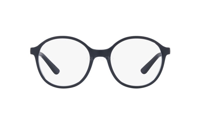 VOGUE - JUNIOR VY2015 - 3029 - 3 - Skyoptic.gr VOGUE - JUNIOR VY2015 - 3029 - 3