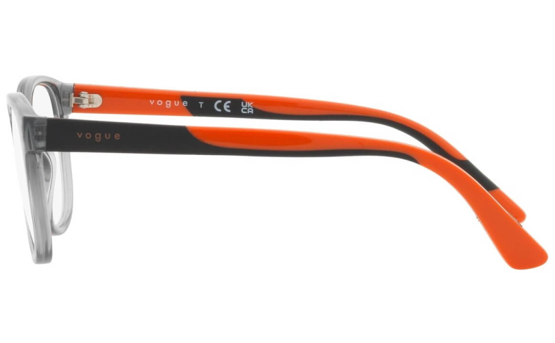 VOGUE - JUNIOR VY2020 - 2283 - 2 - Skyoptic.gr VOGUE - JUNIOR VY2020 - 2283 - 2