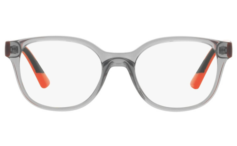 VOGUE - JUNIOR VY2020 - 2283 - 3 - Skyoptic.gr VOGUE - JUNIOR VY2020 - 2283 - 3