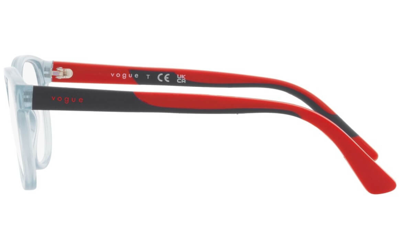 VOGUE - JUNIOR VY2020 - 2582 - 2 - Skyoptic.gr VOGUE - JUNIOR VY2020 - 2582 - 2