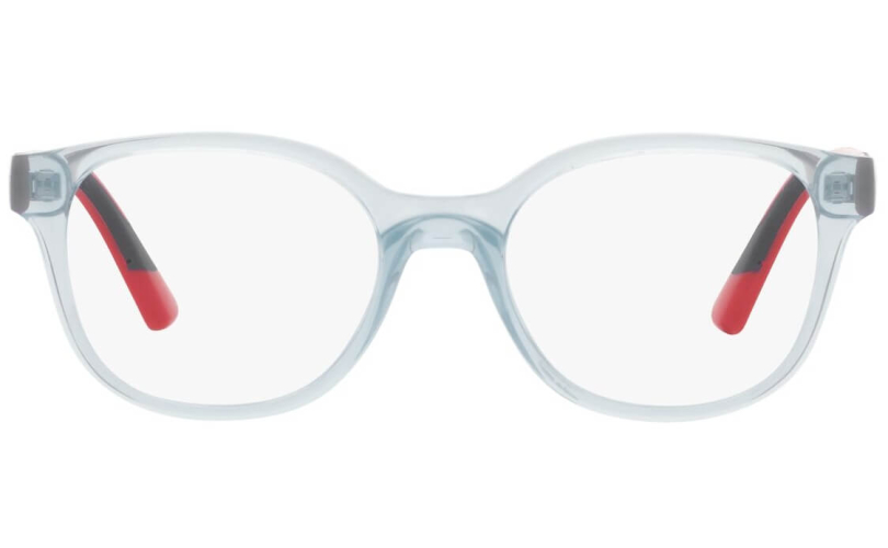 VOGUE - JUNIOR VY2020 - 2582 - 3 - Skyoptic.gr VOGUE - JUNIOR VY2020 - 2582 - 3