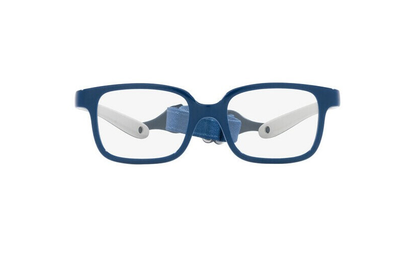 VOGUE - JUNIOR VY2016 - 2974 - 3 - Skyoptic.gr VOGUE - JUNIOR VY2016 - 2974 - 3