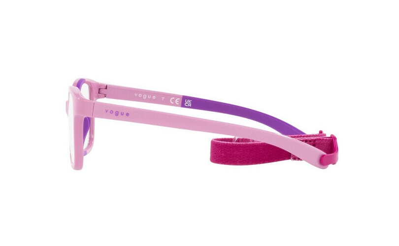 VOGUE - JUNIOR VY2016 - 3027 - 2 - Skyoptic.gr VOGUE - JUNIOR VY2016 - 3027 - 2