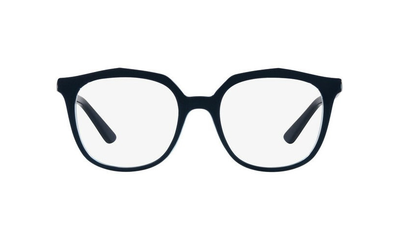 VOGUE - JUNIOR VY2017 - 2927 - 3