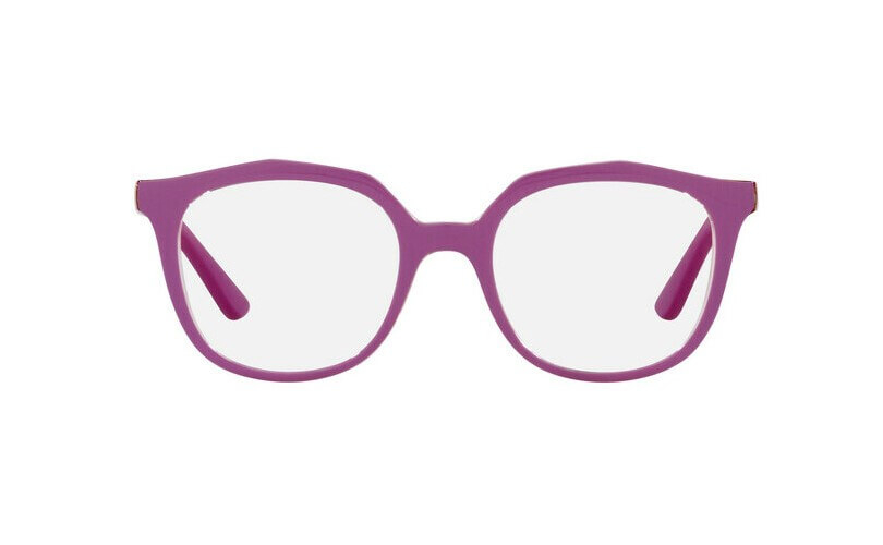 VOGUE - JUNIOR VY2017 - 2930 - 3 - Skyoptic.gr VOGUE - JUNIOR VY2017 - 2930 - 3