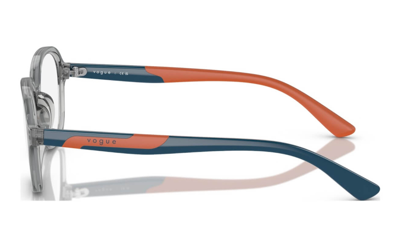 VOGUE - JUNIOR VY2018 - 2283 - 2 - Skyoptic.gr VOGUE - JUNIOR VY2018 - 2283 - 2