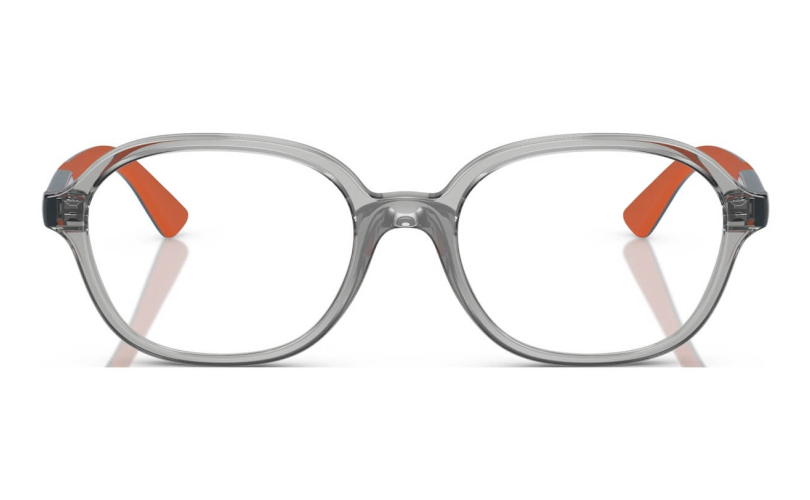 VOGUE - JUNIOR VY2018 - 2283 - 3 - Skyoptic.gr VOGUE - JUNIOR VY2018 - 2283 - 3