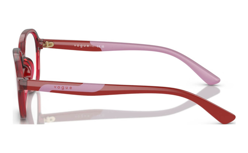 VOGUE - JUNIOR VY2018 - 3066 - 2 - Skyoptic.gr VOGUE - JUNIOR VY2018 - 3066 - 2