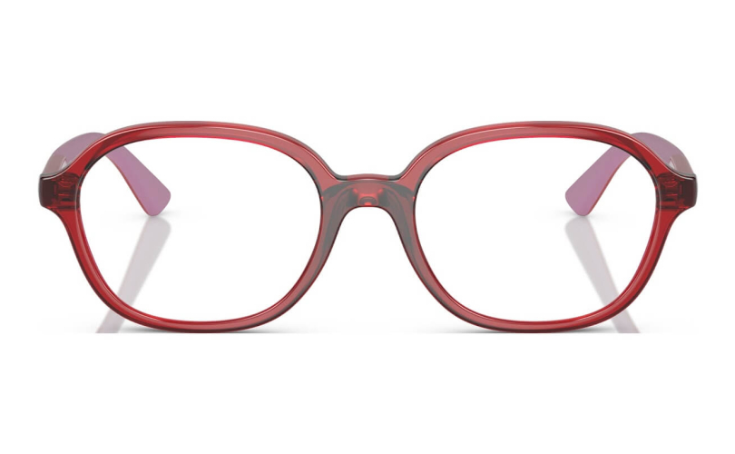 VOGUE - JUNIOR VY2018 - 3066 - 3 - Skyoptic.gr VOGUE - JUNIOR VY2018 - 3066 - 3