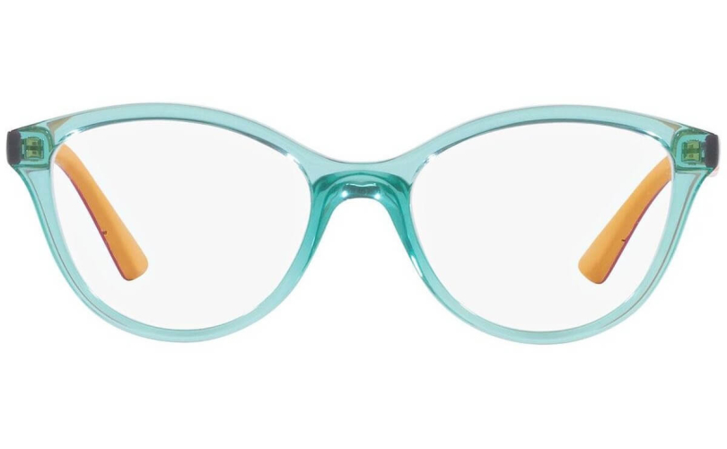 VOGUE - JUNIOR VY2019 - 3032 - 3 - Skyoptic.gr VOGUE - JUNIOR VY2019 - 3032 - 3