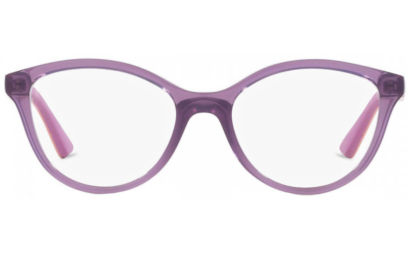 VOGUE - JUNIOR VY2019 - 3064 - 3 - Skyoptic.gr VOGUE - JUNIOR VY2019 - 3064 - 3