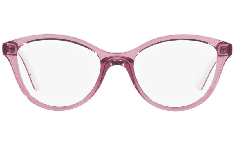 VOGUE - JUNIOR VY2019 - 3065 - 3 - Skyoptic.gr VOGUE - JUNIOR VY2019 - 3065 - 3