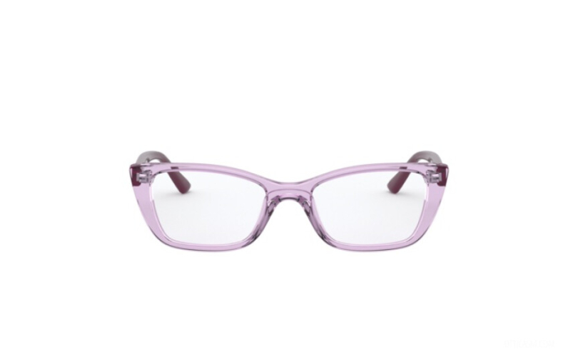 VOGUE - JUNIOR VY2004 - 2686 - 46 - 2 - Skyoptic.gr VOGUE - JUNIOR VY2004 - 2686 - 46 - 2