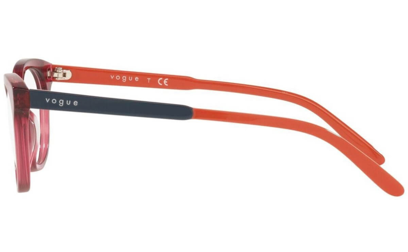 VOGUE - JUNIOR VY2013 - 2831 - 2 - Skyoptic.gr VOGUE - JUNIOR VY2013 - 2831 - 2