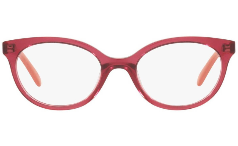 VOGUE - JUNIOR VY2013 - 2831 - 3 - Skyoptic.gr VOGUE - JUNIOR VY2013 - 2831 - 3