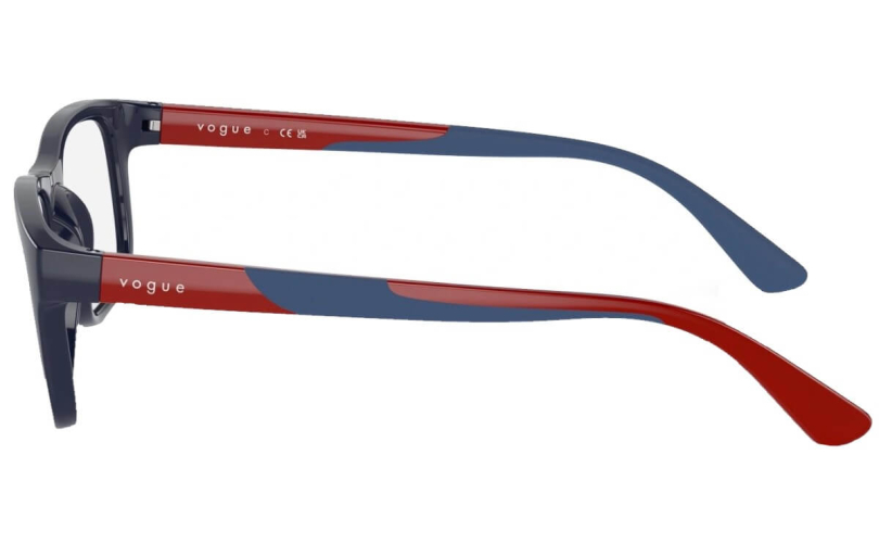 VOGUE - JUNIOR VY2021 - 3105 - 2 - Skyoptic.gr VOGUE - JUNIOR VY2021 - 3105 - 2