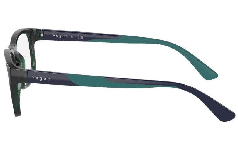 VOGUE - JUNIOR VY2021 - 3107 - 2 - Skyoptic.gr VOGUE - JUNIOR VY2021 - 3107 - 2