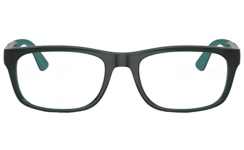 VOGUE - JUNIOR VY2021 - 3107 - 3 - Skyoptic.gr VOGUE - JUNIOR VY2021 - 3107 - 3