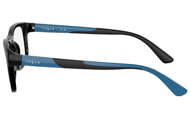 VOGUE - JUNIOR VY2021 - W44 - 2 - Skyoptic.gr VOGUE - JUNIOR VY2021 - W44 - 2