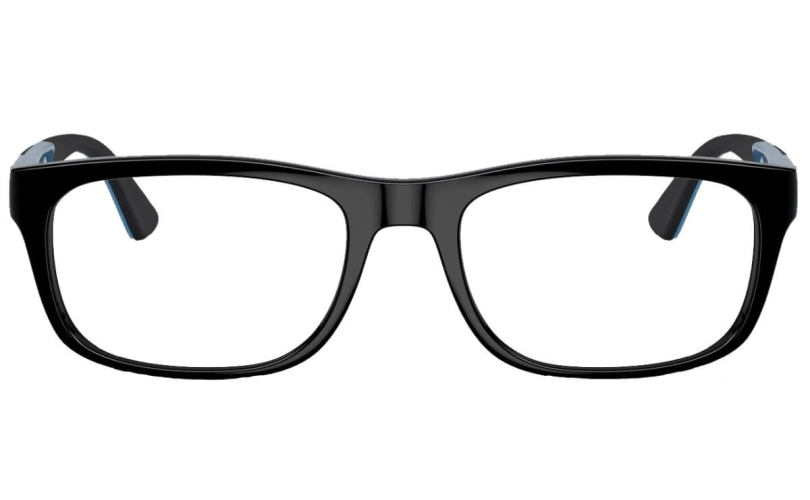 VOGUE - JUNIOR VY2021 - W44 - 3 - Skyoptic.gr VOGUE - JUNIOR VY2021 - W44 - 3