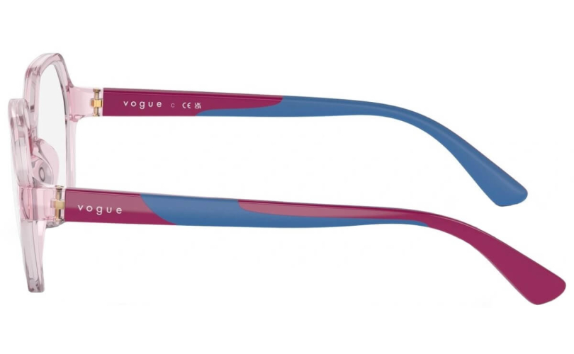 VOGUE - JUNIOR VY2022 - 2765 - 2 - Skyoptic.gr VOGUE - JUNIOR VY2022 - 2765 - 2