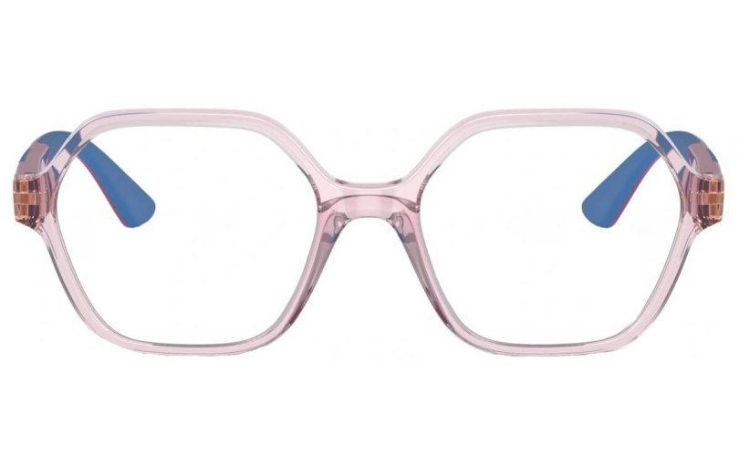 VOGUE - JUNIOR VY2022 - 2765 - 3 - Skyoptic.gr VOGUE - JUNIOR VY2022 - 2765 - 3