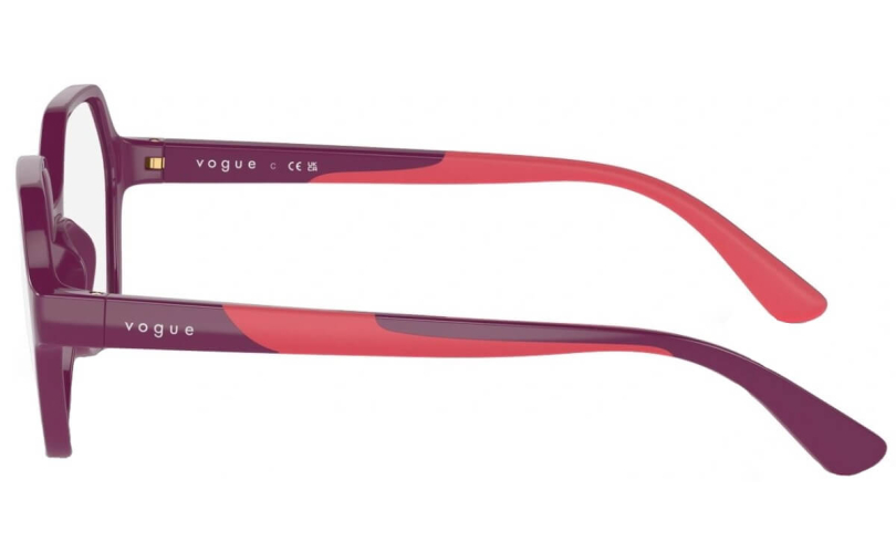 VOGUE - JUNIOR VY2022 - 3104 - 2 - Skyoptic.gr VOGUE - JUNIOR VY2022 - 3104 - 2