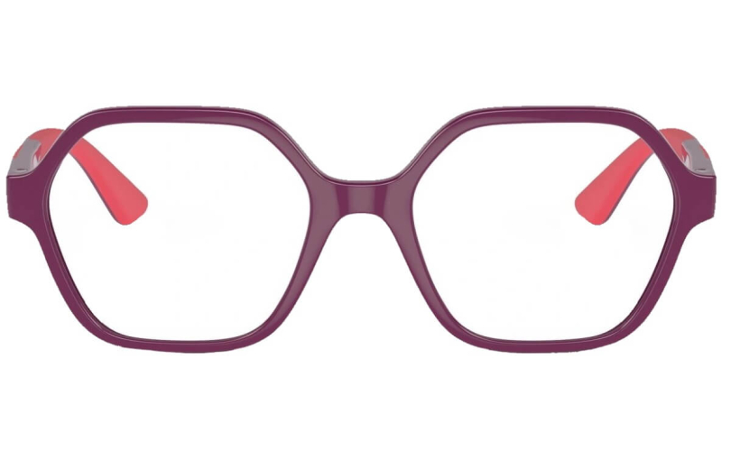 VOGUE - JUNIOR VY2022 - 3104 - 3 - Skyoptic.gr VOGUE - JUNIOR VY2022 - 3104 - 3