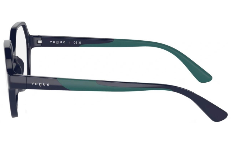 VOGUE - JUNIOR VY2022 - 3105 - 2 - Skyoptic.gr VOGUE - JUNIOR VY2022 - 3105 - 2