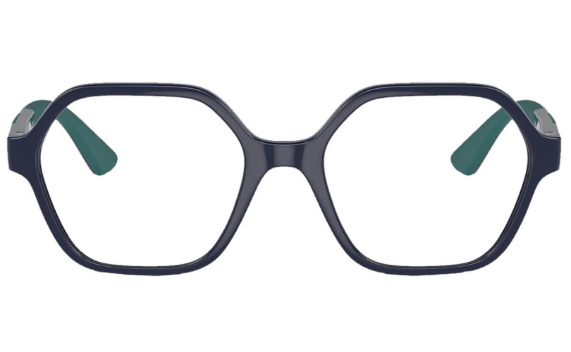 VOGUE - JUNIOR VY2022 - 3105 - 3 - Skyoptic.gr VOGUE - JUNIOR VY2022 - 3105 - 3