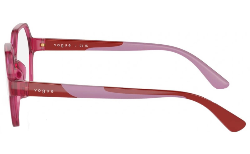 VOGUE - JUNIOR VY2022 - 3106 - 2 - Skyoptic.gr VOGUE - JUNIOR VY2022 - 3106 - 2