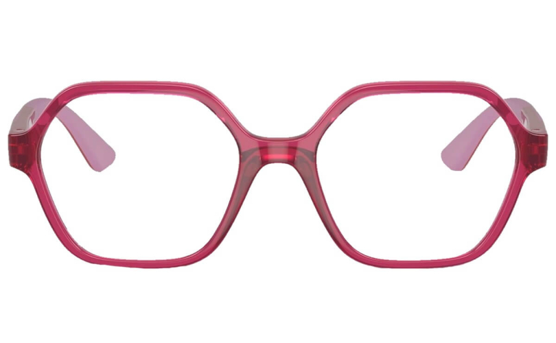 VOGUE - JUNIOR VY2022 - 3106 - 3 - Skyoptic.gr VOGUE - JUNIOR VY2022 - 3106 - 3