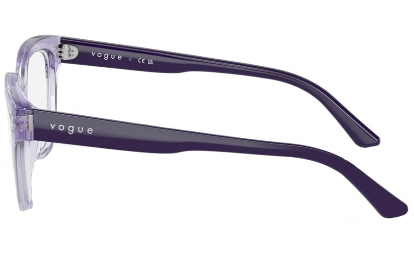 VOGUE - JUNIOR VY2023 - 2745 - 2 - Skyoptic.gr VOGUE - JUNIOR VY2023 - 2745 - 2