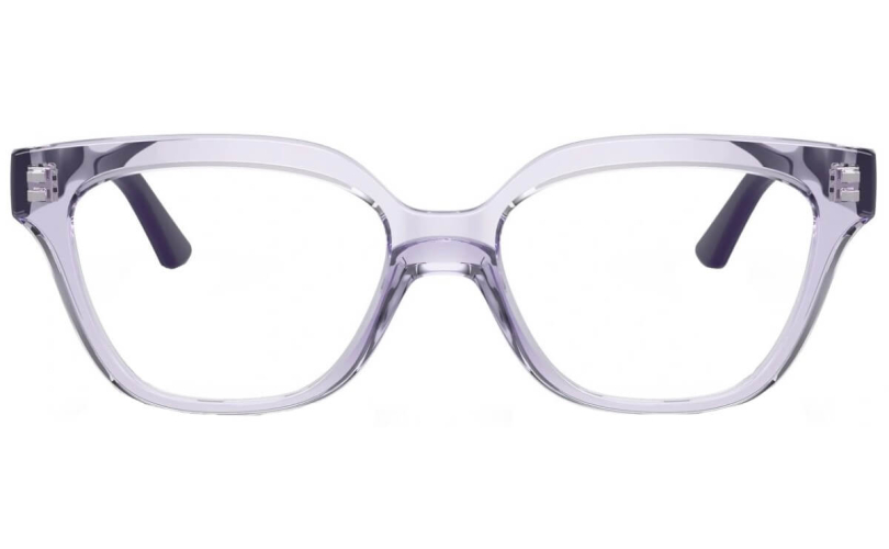 VOGUE - JUNIOR VY2023 - 2745 - 3 - Skyoptic.gr VOGUE - JUNIOR VY2023 - 2745 - 3