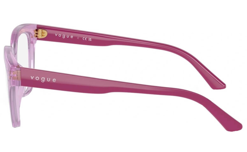 VOGUE - JUNIOR VY2023 - 2780 - 2 - Skyoptic.gr VOGUE - JUNIOR VY2023 - 2780 - 2