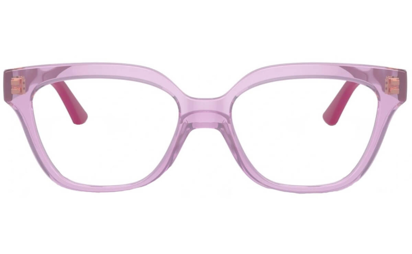 VOGUE - JUNIOR VY2023 - 2780 - 3 - Skyoptic.gr VOGUE - JUNIOR VY2023 - 2780 - 3