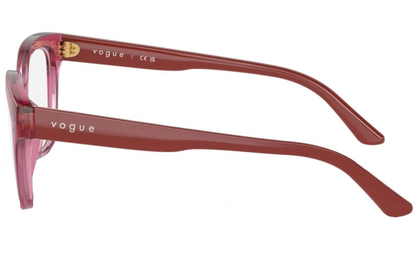 VOGUE - JUNIOR VY2023 - 3065 - 2 - Skyoptic.gr VOGUE - JUNIOR VY2023 - 3065 - 2