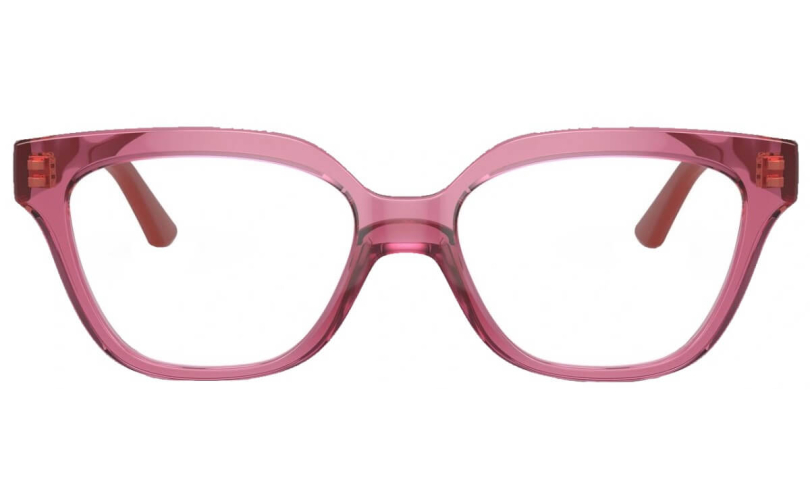 VOGUE - JUNIOR VY2023 - 3065 - 3 - Skyoptic.gr VOGUE - JUNIOR VY2023 - 3065 - 3