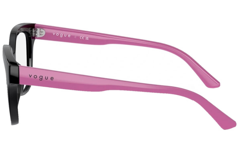 VOGUE - JUNIOR VY2023 - W44 - 2 - Skyoptic.gr VOGUE - JUNIOR VY2023 - W44 - 2