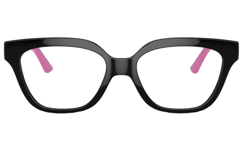 VOGUE - JUNIOR VY2023 - W44 - 3 - Skyoptic.gr VOGUE - JUNIOR VY2023 - W44 - 3