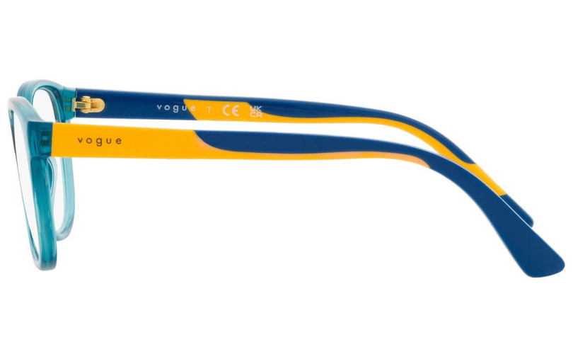 VOGUE - JUNIOR VY2020 - 3068 - 2