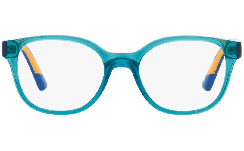 VOGUE - JUNIOR VY2020 - 3068 - 3