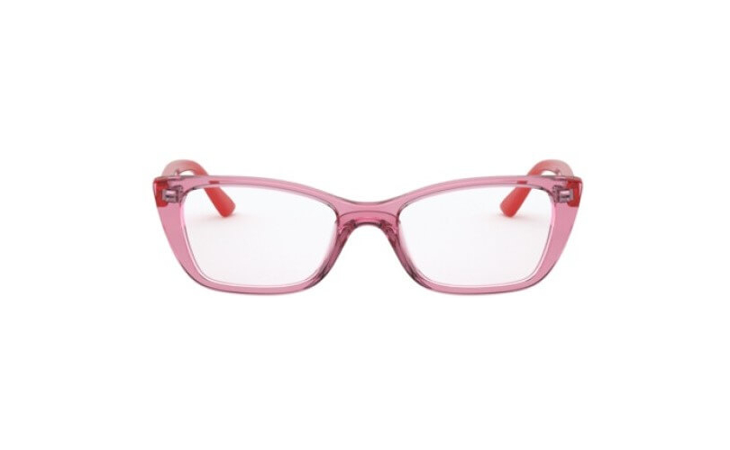 VOGUE - JUNIOR VY2004 - 2836 - 46 - 3 - Skyoptic.gr VOGUE - JUNIOR VY2004 - 2836 - 46 - 3